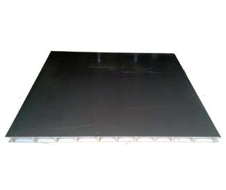 彩鋼凈化板的安裝周期需要多久